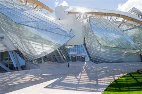 tickets fondation louis vuitton|louis vuitton foundation paris ticket.